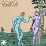 cover: BEMET - Guava