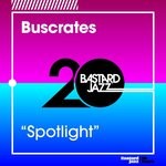 cover: Buscrates - Spotlight