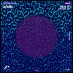 cover: Zoodiak - Dream Cat