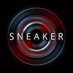 cover: Sneaker - Hard Bass