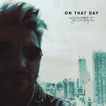 cover: Giampaolo Pasquile - On That Day (2015 November 1st)