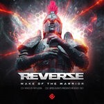 cover: Reverze|Various - Reverze 2021 Wake Of The Warrior