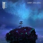 cover: Mitis - Lost (Deluxe)