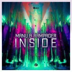 cover: Manu|Rampager - Inside