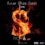 cover: Rass Pree Dem - Rich