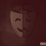 cover: Grantboss - Feelings (Deluxe)