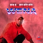 cover: Bless|Master Fale - Wena