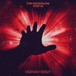 cover: Tom Brownlow - Step In