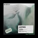 cover: Sardu - Astris