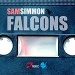 cover: Sam Simmon - Falcons