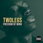 cover: Twolegs - Freedom Of Mind