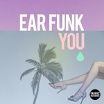 cover: Ear Funk - You