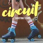 cover: Circuit - Shooting Stars