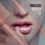 cover: Twolegs - Beleza