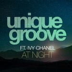 cover: Ivy Chanel - At Night (Remixes)