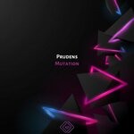 cover: Prudens - Mutation