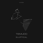 cover: Temudo - Elliptical