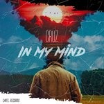 cover: Cruz - In My Mind