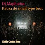 cover: Kiddy Onthe Beat - DJ Maphorisa Kabza De Small Type Beat