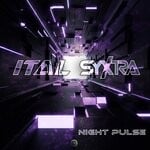 cover: Ital|Syxtra - Night Pulse