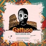 cover: Gattuso - Inizio