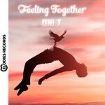 cover: Oni T - Feeling Together