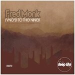 cover: Fred Monk - Sync'd To The Nines