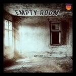 cover: Driven T. - Empty Room