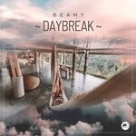 cover: Beamy - Daybreak