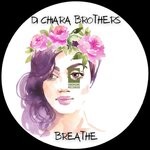 cover: Di Chiara Brothers - Breathe