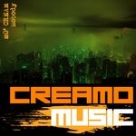 cover: Mo'cream - Nobody