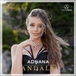 cover: Adnana - Andale