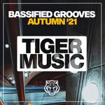 cover: Various - Bassified Grooves Autumn '21