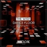 cover: The Wish - Dance Floor