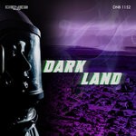 cover: Valerio Lombardozzi - Dark Land