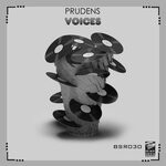 cover: Prudens - Voices