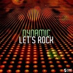 cover: Dynamic - Let's Rock