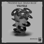 cover: Semsa Bilge|Prudens - Velvele