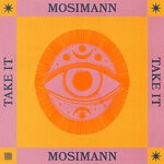 cover: Mosimann - Take It