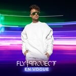 cover: Fly Project - En Vogue