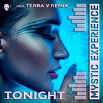 cover: Mystic Experience - Tonight