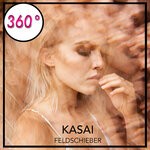 cover: Feldschieber - Kasai