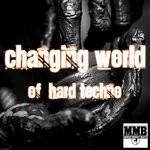 cover: Jay Nas|Dj Bullskull|Timmy D - Changing World Of Hard Techno