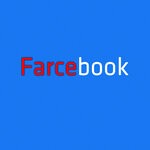 cover: Audio Assassin - Farcebook (Original Mix)