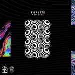 cover: Filalete - Neu Lete (Original Mix)