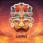 cover: Evelyn - Native