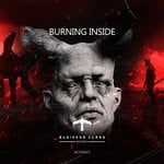 cover: Various - Burning Inside V.A