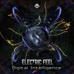 cover: Electric Feel - Digital Intelligence