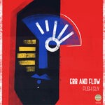 cover: Pushguy - Ebb & Flow