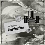 cover: The Vultures - Destination